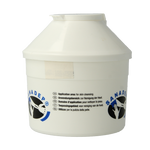 Microtek Sanadep 0,5% swabs 150 Stuks