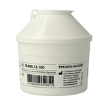 Microtek Sanadep 0,5% swabs 150 Stuks