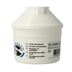 Microtek Sanadep 0,5% swabs 150 Stuks