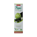Medicura Noni 100% sap bio 330.00 Milliliter