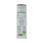 Medicura Noni 100% sap bio 330.00 Milliliter