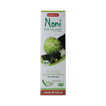 Medicura Noni 100% sap bio 330.00 Milliliter