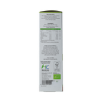 Medicura Noni 100% sap bio 330.00 Milliliter