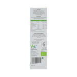 Medicura Aloe vera 100% sap bio 330.00 Milliliter