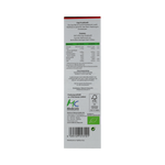 Medicura Goji 100% sap bio 330.00 Milliliter