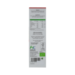 Medicura Goji 100% sap bio 330.00 Milliliter