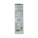 Medicura Curcuma 100% sap Bio 330.00 Milliliter