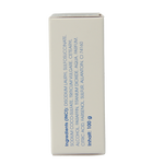 Sulfoderm S teint syndet soap 100 Gram