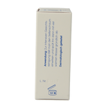 Sulfoderm S teint syndet soap 100 Gram