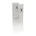 Sulfoderm S teint nighttime care 40.00 Milliliter