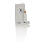 Sulfoderm S teint stick naturel 1.00 Stuks