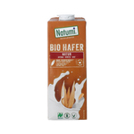 Natumi Haverdrink natural bio 1.00 Liter