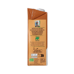 Natumi Haverdrink natural bio 1.00 Liter