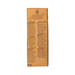 Natumi Haverdrink natural bio 1.00 Liter