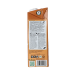 Natumi Haverdrink natural bio 1.00 Liter