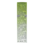 Natures House 110 Kruidenolie 100.00 Milliliter