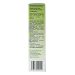 Natures House 110 Kruidenolie 100.00 Milliliter