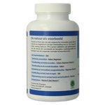 Dr. Jacob's PH Correct tabletten 250 Tabletten