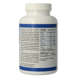 Dr. Jacob's PH Correct tabletten 250 Tabletten
