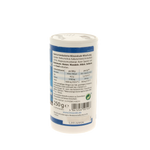 Dr. Jacob's Basisch bloeddrukzout 250.00 Gram