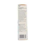 Balneum Creme extra vettend 75.00 Milliliter