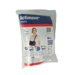 Actimove Mitella maat M 1 Stuks