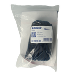 Actimove Mitella maat M 1 Stuks