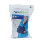 Actimove Mitella maat L 1.00 Stuks
