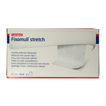 Fixomull Stretch 10m x 15cm 2038 1.00 Stuks