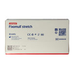 Fixomull Stretch 10m x 15cm 2038 1.00 Stuks
