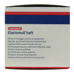 Elastomull Fixatiewindsel haft 20m x 8cm 45477 1 Stuks