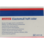 Elastomull Fixatiewindsel haft 20m x 6cm 45371 1.00 Stuks