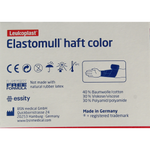 Elastomull Fixatiewindsel haft 20m x 6cm 45371 1.00 Stuks