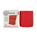 Elastomull Fixatiewindsel haft 20m x 10cm 45376 1 Stuks