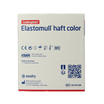 Elastomull Fixatiewindsel haft 20m x 10cm 45376 1 Stuks