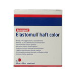 Elastomull Fixatiewindsel haft 20m x 10cm 45376 1 Stuks