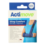 Actimove Sling 5.5cm x 1.7m 1 Stuks