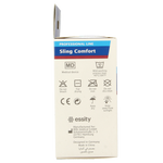 Actimove Sling 5.5cm x 1.7m 1 Stuks
