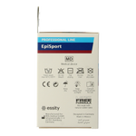 Actimove Episport elleboog Large 1.00 Stuks