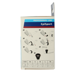 Actimove Episport elleboog Large 1.00 Stuks