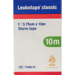 Leukotape Classic 3.75cm 1.00 Stuks