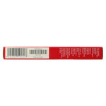 Leukomed Wondverband 8.0 x 10cm steriel 5.00 Stuks
