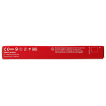 Leukomed Wondverband 8.0 x 10cm steriel 5.00 Stuks