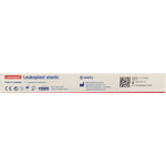 Leukoplast Vingerpleister elastic 100.00 Stuks