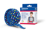 Actimove Sling 3.6cm x 1.4m kids 1.00 Stuks