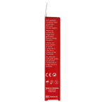 Leukoplast Barrier 22 x 72mm 1 Rol