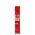 Leukoplast Barrier 22 x 72mm 1 Rol