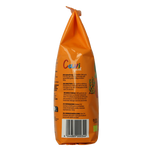 Vivani Cavi Quick instant cacao drink bio 400 Gram