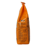 Vivani Cavi Quick instant cacao drink bio 400 Gram