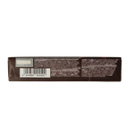 Vivani Chocolate To Go espresso biscotti bio 40 Gram